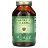 HealthForce Superfoods Chlorella Manna 1200 viên chay 4 Thực phẩm bổ sung HealthForce Superfoods Chlorella Manna 1200 VeganTabs 650786000659