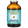 Thực phẩm bổ sung HealthForce Superfoods Spirulina Manna 16 oz (453.5 g) 650786000048