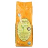 Thực phẩm bổ sung Heather's Tummy Care Organic Acacia Senegal Tummy Fiber 16 oz (453 g) 180616000004