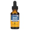 Thực phẩm bổ sung Herb Pharm Anxiety Soother Lavender 1 fl oz (30 ml) 090700004576