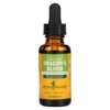 Thực phẩm bổ sung Herb Pharm Dragon's Blood 1 fl oz (30 ml) 090700004330