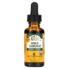 Herb Pharm Kid's Sinus Samurai không cồn 30 ml 4 Thực phẩm bổ sung Herb Pharm Kid's Sinus Samurai Alcohol Free 1 fl oz (30 ml) 090700030636