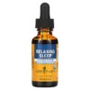 Thực phẩm bổ sung Herb Pharm Relaxing Sleep 1 fl oz (30 ml) 090900000415
