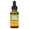 Herb Pharm Stone Breaker 30 ml 5 Thực phẩm bổ sung Herb Pharm Stone Breaker 1 fl oz (30 ml) 090900000309