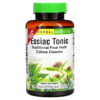 Thực phẩm bổ sung Herbs Etc. Essiac Tonic 120 Fast-Acting Softgels 765704604717