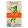 Viên uống Himalaya MindCare 60 viên nang chay hỗ trợ sức khỏe tâm thần từ Himalaya 4 Thực phẩm bổ sung Himalaya MindCare 60 Vegetarian Capsules 605069006019
