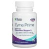 Viên uống Houston Enzymes Zyme Prime 90 viên của Houston Enzymes 4 Thực phẩm bổ sung Houston Enzymes Zyme Prime 90 Capsules 898631000021
