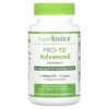 Thực phẩm bổ sung Hyperbiotics PRO-15 Advanced with Kiwifruit 15 Billion CFU 30 Time-Release Tablets 9506000058542