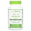 Viên uống lợi khuẩn Hyperbiotics PRO-15 Advanced với Kiwifruit 15 tỷ CFU 60 viên tan chậm 4 Thực phẩm bổ sung Hyperbiotics PRO-15 Advanced with Kiwifruit 15 Billion CFU 60 Time-Release Tablets 9506000058573