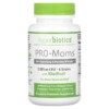 Thực phẩm bổ sung Hyperbiotics PRO-Moms with Kiwifruit 5 Billion CFU 30 Time-Release Tablets 9506000058566