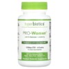 Viên uống lợi khuẩn Hyperbiotics PRO-Women 5 tỷ CFU 60 viên tan chậm 4 Thực phẩm bổ sung Hyperbiotics PRO-Women 5 Billion CFU 60 Time-Release Tablets 9506000113739