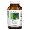 Thực phẩm bổ sung Innate Response Formulas Selenium 90 Tablets 051494400272