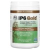 Thực phẩm bổ sung IP-6 International IP6 Gold Immune Support Formula Powder Mango Passionfruit 377 gm 860005330829