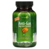 Thực phẩm bổ sung Irwin Naturals Anti-Gas Digestive Enzymes 45 Liquid Soft-Gels 710363575526