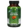 Viên uống Irwin Naturals Carb Neutralizer Starch-Blocker 75 viên mềm giúp giảm hấp thụ tinh bột 4 Thực phẩm bổ sung Irwin Naturals Carb Neutralizer Starch-Blocker 75 Liquid Soft-Gels 710363598587