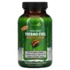 Thực phẩm bổ sung Irwin Naturals Extra-Energy Thermo-Fuel Max Fat Burner 100 Liquid Soft-Gels 840081404362