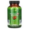 Viên uống Irwin Naturals Prosta-Strong RED 80 dạng viên mềm hỗ trợ sức khỏe tuyến tiền liệt 5 Thực phẩm bổ sung Irwin Naturals Prosta-Strong RED 80 Liquid Soft-Gels 710363585327