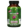 Thực phẩm bổ sung Irwin Naturals Steel-Libido Pink For Women 60 Liquid Soft-Gels 710363585310