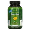 Thực phẩm bổ sung Irwin Naturals Sunny Mood with Rhodiola 75 Liquid Soft-Gels 710363580513