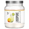 Thực phẩm bổ sung Isopure Infusions Protein Powder Mango Lime 14.1 oz (400 g) 089094025113