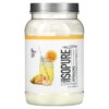 Thực phẩm bổ sung Isopure Infusions Protein Powder Pineapple Orange Banana 1.98 lb (900 g) 089094025649