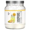 Thực phẩm bổ sung Isopure Infusions Protein Powder Pineapple Orange Banana 14.1 oz (400 g) 089094025076