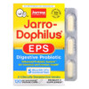 Thực phẩm bổ sung Jarrow Formulas Jarro-Dophilus EPS 5 Billion 120 Veggie Caps 790011030249