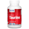 Jarrow Formulas Taurine 1000 mg 100 viên nang 4 Thực phẩm bổ sung Jarrow Formulas Taurine 1000 mg 100 Capsules 790011150206