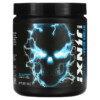 Thực phẩm bổ sung JNX Sports The Hydra BCAA+ Blue Raspberry 10.8 oz (309 g) 794712849216