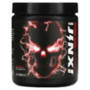 Thực phẩm bổ sung JNX Sports The Hydra BCAA+ Watermelon 10.8 oz (309 g) 794712849223