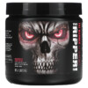 JNX Sports The Ripper Giảm Cân Hương Dâu Chanh 5.3 oz (150 g) 4 Thực phẩm bổ sung JNX Sports The Ripper Fat Burner Raspberry Lemonade 5.3 oz (150 g) 797776113408