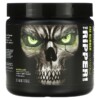 Thực phẩm bổ sung JNX Sports The Ripper Fat Burner Razor Lime 5.3 oz (150 g) 680569883247
