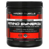 Thực phẩm bổ sung Kaged Amino Synergy Raspberry Lemonade 8.15 oz (231 g) 852253007929