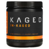 Kaged IN-KAGED Intra-Workout Cherry Lemonade 10.72 oz (304 g) 5 Thực phẩm bổ sung Kaged IN-KAGED Intra-Workout Cherry Lemonade 10.72 oz (304 g) 094393450627
