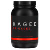 Protein sau tập Kaged Re-Kaged 1.83 lb (830 g) 5 Thực phẩm bổ sung Kaged Re-Kaged Post-Workout Protein 1.83 lb (830 g) 094393450641