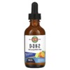 Thực phẩm bổ sung KAL D-3 K-2 Drop Citrus 2 fl oz (59 ml) 021245413691