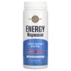 Thực phẩm bổ sung KAL Energy Magnesium Keep-Going Drink Raspberry Lemonade 14.3 oz (405 g) 021245789277