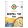 Thực phẩm bổ sung KAL Imported Nutritional Yeast Flakes 14.8 oz (420 g) 021245382867