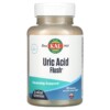 KAL Uric Acid Flush 60 viên chay 5 Thực phẩm bổ sung KAL Uric Acid Flush 60 VegCaps 021245221074