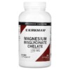 Kirkman Labs Magnesium Bisglycinate Chelate 100 mg 250 viên nang 5 Thực phẩm bổ sung Kirkman Labs Magnesium Bisglycinate Chelate 100 mg 250 Capsules 812325020539