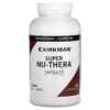 Kirkman Labs Super Nu-Thera 360 viên nang 4 Thực phẩm bổ sung Kirkman Labs Super Nu-Thera 360 Capsules 812325021260