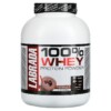 Bột Protein 100% Whey Chocolate Labrada Nutrition 4.13 lb (1.875 kg) 5 Thực phẩm bổ sung Labrada Nutrition 100% Whey Protein Chocolate 4.13 lb (1.875 g) 710779560383