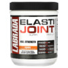 Labrada Nutrition ElastiJoint Hỗ Trợ Khớp Hương Cam 384g 5 Thực phẩm bổ sung Labrada Nutrition ElastiJoint Joint Support Formula Orange 13.54 oz (384 g) 710779361034