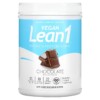 Thực phẩm bổ sung Lean1 Nature's Protein Shake Chocolate 1.5 lb (672 g) 810033014123