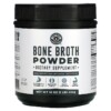Thực phẩm bổ sung Left Coast Performance Bone Broth Powder Beef 1 lb (454 g) 019962812545