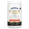 Men bia Lewis Labs 12.35 oz (350 g) 5 Thực phẩm bổ sung Lewis Labs Brewer's Yeast 12.35 oz (350 g) 042515435199