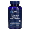 Thực phẩm bổ sung Life Extension Dr. Strum's Intensive Bone Formula 300 Capsules 737870150602