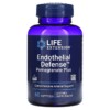 Thực phẩm bổ sung Life Extension Endothelial Defense Pomegranate Plus 60 Softgels 737870249764