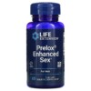 Viên uống tăng cường sinh lý nam Life Extension Prelox Enhanced Sex 60 viên 5 Thực phẩm bổ sung Life Extension Prelox Enhanced Sex For Men 60 Tablets 737870137368