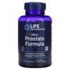 Thực phẩm bổ sung Life Extension Ultra Prostate Formula 60 Softgels 737870202967